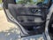 2023 Volvo XC60 Ultimate Dark Theme