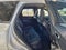 2023 Volvo XC60 Ultimate Dark Theme