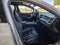 2023 Volvo XC60 Ultimate Dark Theme