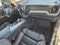 2023 Volvo XC60 Ultimate Dark Theme