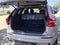 2023 Volvo XC60 Ultimate Dark Theme