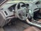 2015 Acura TLX Base