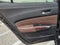 2015 Acura TLX Base