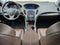 2015 Acura TLX Base