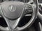 2015 Acura TLX Base