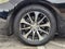 2015 Acura TLX Base
