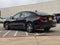 2015 Acura TLX Base