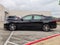 2015 Acura TLX Base