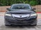 2015 Acura TLX Base