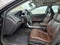 2015 Acura TLX Base