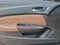 2018 Acura TLX w/Technology Pkg
