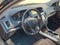 2018 Acura TLX w/Technology Pkg