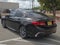 2018 Acura TLX w/Technology Pkg