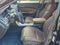 2018 Acura TLX w/Technology Pkg