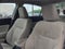 2015 Honda Civic Sedan LX