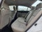 2015 Honda Civic Sedan LX