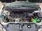 2015 Honda Civic Sedan LX
