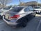 2014 Honda Civic EX-L