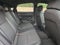 2023 Honda Civic Hatchback Sport