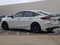 2023 Honda Civic Hatchback Sport