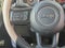 2022 Jeep Wrangler Willys Sport