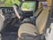 2022 Jeep Wrangler Willys Sport