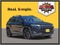 2020 Jeep Cherokee Altitude