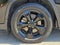 2020 Jeep Cherokee Altitude