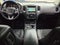 2014 Dodge Durango Citadel