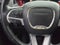 2014 Dodge Durango Citadel