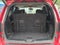 2014 Dodge Durango Citadel
