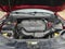 2014 Dodge Durango Citadel