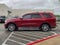 2014 Dodge Durango Citadel