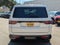 2023 Jeep Wagoneer L Base
