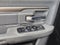 2017 RAM 1500 Lone Star Silver