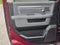 2017 RAM 1500 Lone Star Silver