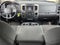2017 RAM 1500 Lone Star Silver