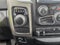 2017 RAM 1500 Lone Star Silver