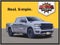 2025 RAM 1500 Lone Star