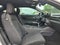 2025 Ford Mustang Base