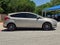 2017 Ford Focus SEL