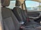 2017 Ford Focus SEL