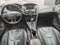 2016 Ford Focus Titanium