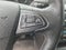 2016 Ford Focus Titanium