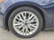2016 Ford Focus Titanium