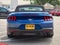 2024 Ford Mustang Base