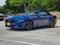 2024 Ford Mustang Base