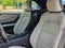 2024 Ford Mustang Base