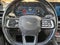 2024 Ford Mustang Base