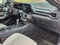 2024 Ford Mustang Base